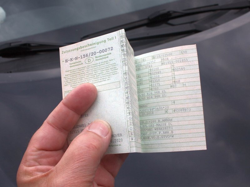 Bild digitaler-fuehrerschein.jpg